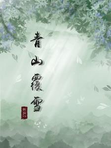 青山覆雪讲的什么