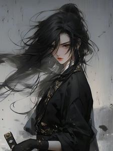 姑娘请留步下一句 搞笑