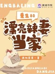 重生八零辣妻当家免费阅读