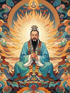 道门法则无弹窗全文阅读