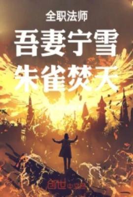 全职法师宁雪第一次