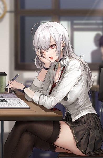 转生之后变成坏女孩贴吧