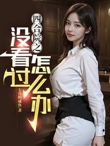 四合院阅读在线