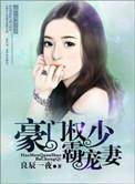 豪门权少霸宠妻百度