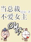 当总裁不爱女主了