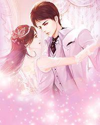 芋圆abo文fixing