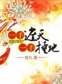 一手遮天一手捶地简介
