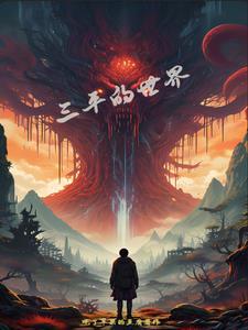 平几的世界剧情介绍