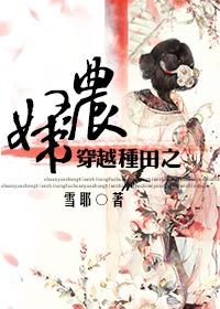 穿越种田农妇有十个夫君的