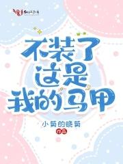这马甲我不披了(电竞)
