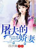 屠夫的娇妻番外篇作者无弹窗笔趣阁