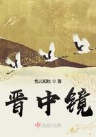 晋中镜人物介绍