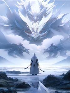 法家思想核心八个字