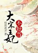 大宋王妃不好当 聚合中文网