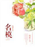 重生模特文