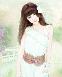 好莱坞生存法则