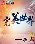 完美世界女主
