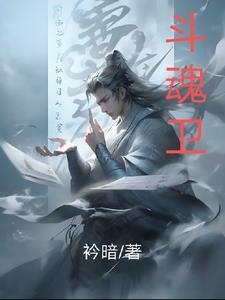 斗魂卫动漫第一季