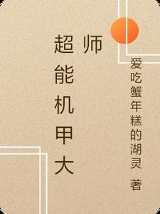 机甲大师 对战