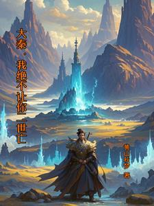大秦我不装
